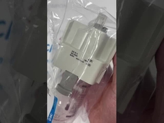 El sistema de lubricación SMC AL40 - 04 - A