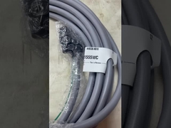 Cable de señal de Yokogawa AKB336-M010