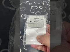 Allen-Bradley 5069 - RTB5 - SCREW es un módulo de E/S compacto