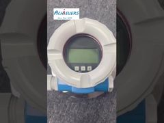 Endress Hauser FMB50-3A83/0 medidor de nivel hidrostático