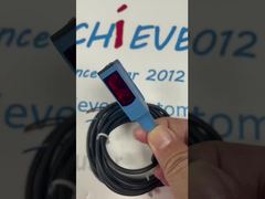 Sensor fotoeléctrico SICK WTB9-3N1161