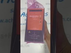 Fuentes de alimentación conmutadas Weidmuller PRO MAX3 diseñadas