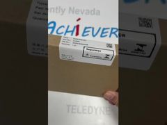 Repetidor de resistencia Pepperl Fuchs KCD2-RR2-EX1