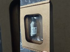 Sensor de velocidad piezoeléctrico de grado industrial Bently Nevada 330500-00-CN para monitoreo de condición de maquinaria