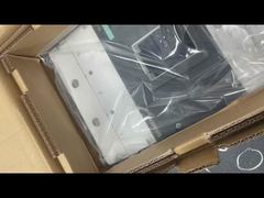 SIEMENS 3VL5750-1SP36-0AA0 Interruptor automático de 3 polos