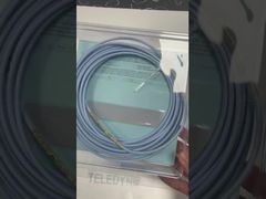 Cable de extensión estándar 3300 XL 330130-045-00-CN de Bently Nevada