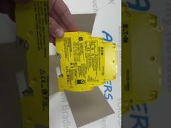 Dispositivo de protección (SPD) MTL SD32X