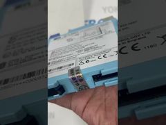 MTL5521 barrera intrínsecamente segura de alto rendimiento impulsada por bucle