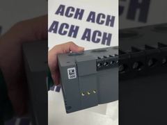 Transformador de corriente combinada Schneider 3CT-H2-200-Z