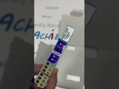 Detector de proximidad/interruptor de dos canales de alta fiabilidad MTL4632