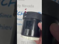 Schneider XVB C9B es una unidad de señal audible de alto rendimiento