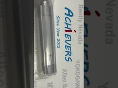 Festo DSBC-32-125-PPV-A-N3 cilindro neumático de doble acción de alto rendimiento ISO estándar