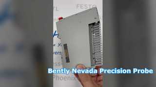 Módulo de entrada digital Compact 5000 5069-IB16 de Allen-Bradley