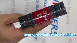 Módulo de relé de seguridad BANNER ES-FA-11AA