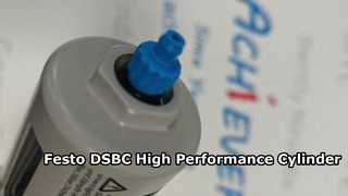 Festo PAGN-50-1.6M-G14-CPA EN 837-1 Manómetro de montaje en panel con bridas