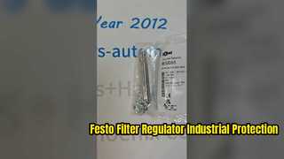 BALLUFF-BES M12MI-PSC40B-S04G Sensor de proximidad inductivo empotrado