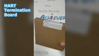 Pepperl Fuchs KCD0-SD3-EX1.1045 Relé de seguridad confiable para protección de áreas peligrosas