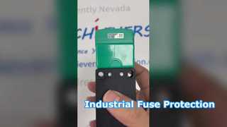 Sensor de proximidad inductivo de alto rendimiento NBB20-U4-UU de Pepperl+Fuchs