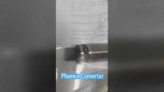 Sensor fotoeléctrico cilíndrico de alta precisión SICK GRTB18-N2412