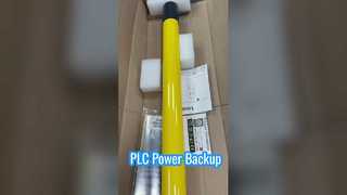 Sensor fotoeléctrico Leuze MLD510-R3L Detección industrial de alta precisión