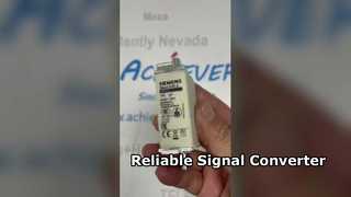 Disyuntor de caja moldeada SIEMENS 3NA3 805-6