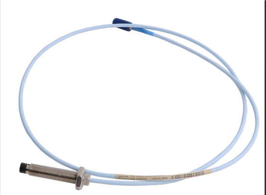 330103-00-05-10-01-00 Bently Nevada Proximidad Probe 3300 XL 8 mm