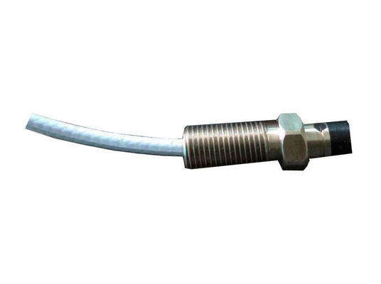 330195-02-12-05-00 Bently Nevada Proximidad Probe 300 XL 8 mm Montaje inverso