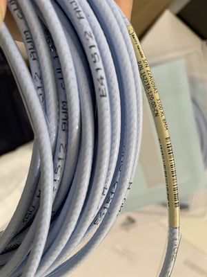 142238-120-00-CN Vibración de proximidad de la sonda de cable Bently Nevada