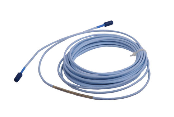 330907-05-30-10-02-00 Bently Nevada Proximidad Probe 3300 NSv Montaje inverso