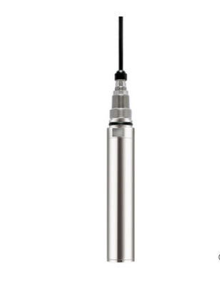 CUS51D-AAD1A3 Endress+Hauser Instruments Sensor de sólidos en suspensión Turbimax CUS51D longitud del cable 7m