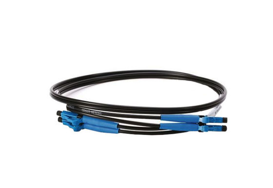Allen Bradley 1756-RMC1 ControlLogix serie de conector de cable