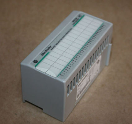 1794-OB32P Allen Bradley Flex Modulo de salida discreto de entrada y salida protegido electrónicamente
