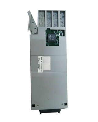 Módulo de salida de corriente/voltaje Yokogawa AAM51 Salidas de 4 a 20 mA CC y de 0 a 10 V DC