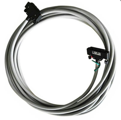 AKB331-M020 Yokogawa AKB331 Cable de señal (50-50 pines)