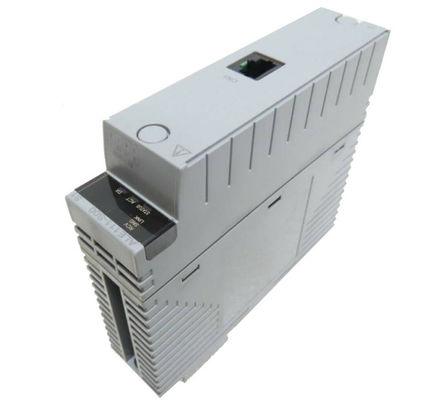 Módulo de comunicación Ethernet Yokogawa ALE111-S50 10 Mbps punto a punto