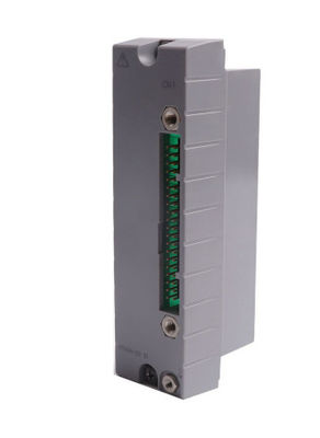 ATK4A-00 YOKOGAWA Adaptador de interfaz de cable KS de 16 canales