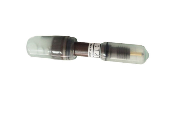 K9142TN Electrodo de vidrio de Yokogawa Nuevo de marca 12 meses de garantía
