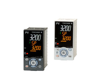 UT32A-000-11-00 Instrumentos YOKOGAWA Controlador de indicación digital
