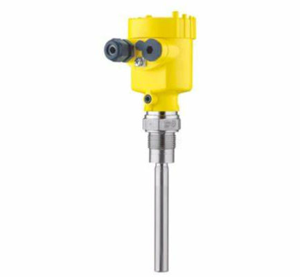 VB61.GXAGDRAMX VEGAVIB 61 Interruptor de nivel de vibración para sólidos granulares a granel