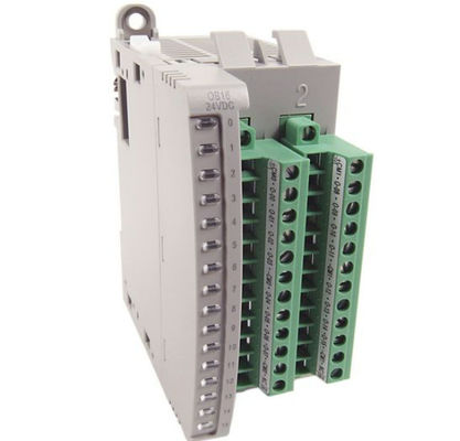 2085-OB16 Módulo de salida de fuente de 16 puntos de Allen Bradley Micro800