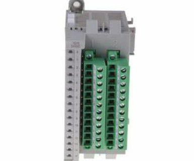 2085-IQ16 Módulo de entrada digital de 16 puntos de Allen Bradley Micro800