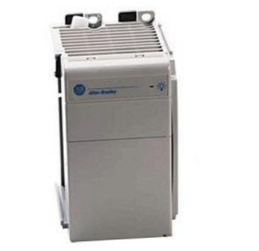 1769-PA2 ALLEN BRADLEY CompactLogix AC 2A/0.8A Fuente de alimentación 85-265V AC