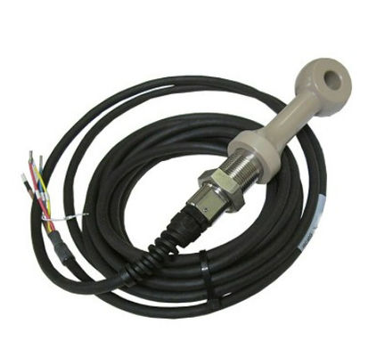 ISC40G-TG-T1-05 Sensor de conductividad inductiva de uso general de Yokogawa
