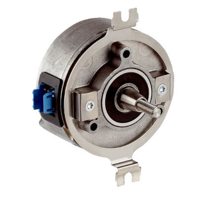 SICK SRS50-HFA0-K21 Sistemas de retroalimentación del motor SRS/SRM50 Tensión de alimentación 7 V DC-12 V DC