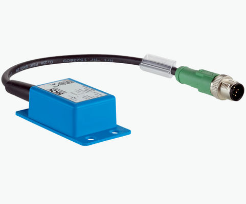 SICK TMM55E-PMH045 Sensores de inercia TMM55 Tensión de alimentación 11 V CC - 30 V CC