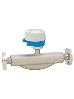 Se utilizará para medir el flujo de agua de los gases de efecto invernadero.