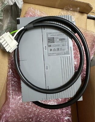 PW482-50  Yokogawa  Módulo de fuente de alimentación