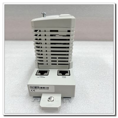 ABB 3BSE043660R1 CI867K01 Interfaz Modbus TCP