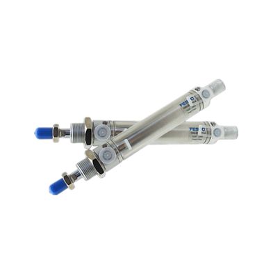 Las medidas de seguridad se aplicarán en el caso de los vehículos de la categoría M1 y M2 que no cumplan los requisitos del presente Reglamento.