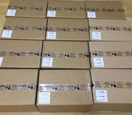 Sensor de nivel ultrasónico Endress Hauser FDU91-RG1AA